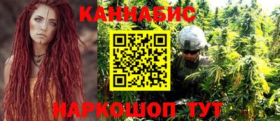сатива Краснокаменск